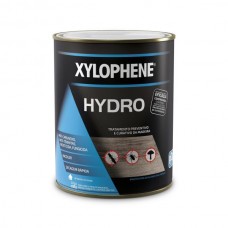 Xylophene Hydro.1 Lt.